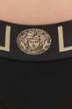 Versace Brazyliany czarny AUD01071