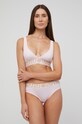 Îmbrăcăminte Versace sutien 1000656 roz