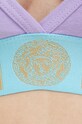 Versace reggiseno violetto 1000656