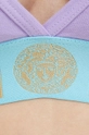 violet Versace sutien