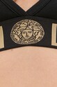 Versace Sutien negru 1000656