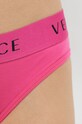 Versace figi AUD04071 różowy