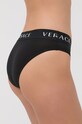 Versace bugyi AUD04071 fekete AA00