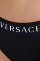 černá Kalhotky Versace