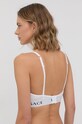 Бюстгальтер Versace AUD04067 белый AA00