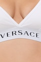 Бюстгальтер Versace белый AUD04067