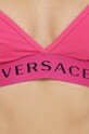 Versace różowy AUD04067