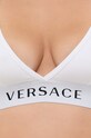 Versace melltartó fehér AUD04069