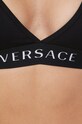 Versace Sutien negru AUD04069