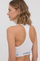 Versace AUD04068 bianco AA00