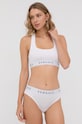 Abbigliamento Versace AUD04068 bianco