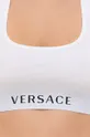 biela Podprsenka Versace