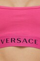 Versace ružová AUD04068