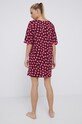 Oblečenie Nočná košeľa Dkny YI2322496 fialová