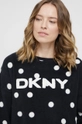 Dkny Piżama YI2922497F Damski