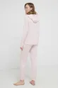ροζ Πιτζάμα DKNY