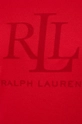 Пижама Lauren Ralph Lauren