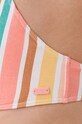 Roxy Strój kąpielowy multicolor ERJX304494