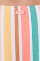 Roxy Figi kąpielowe multicolor ERJX404206