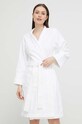 Župan Lauren Ralph Lauren I814414 bílá SS23