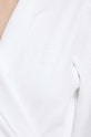 Lauren Ralph Lauren halat I814414 alb