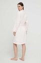 Ρούχα Ρόμπα Lauren Ralph Lauren I814414 ροζ