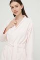 Халат Lauren Ralph Lauren рожевий I814414