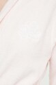 Ρόμπα Lauren Ralph Lauren I814414 ροζ