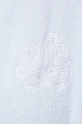 Lauren Ralph Lauren Szlafrok I814414 niebieski