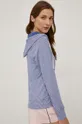 Lauren Ralph Lauren Bluza piżamowa ILN52110 5 % Elastan, 95 % Poliester