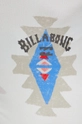 бежевый Функциональное белье Billabong