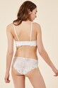 Etam Sutien 652749359 bej AW21