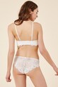 Etam Sutien bej 652749359