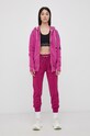 Superdry Biustonosz W3110306A.02A czarny AW21