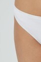 Îmbrăcăminte Superdry Tanga W3110302A.26C alb