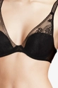 Îmbrăcăminte Passionata by Chantelle Sutien P47H20.011 negru