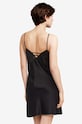 Passionata by Chantelle Koszula nocna P5AL40.011 czarny AW21
