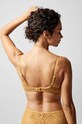 Passionata by Chantelle Biustonosz P43H90.034 żółty AW21