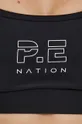 P.E Nation - Αθλητικό σουτιέν Γυναικεία