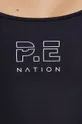Športni modrček P.E Nation Ženski