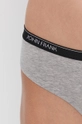 John Frank Figi (3-pack)