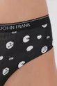Nohavičky John Frank