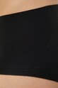Odzież United Colors of Benetton figi 3YF21S12W.100 czarny