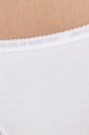 Одежда Трусы United Colors of Benetton 3OP81S14L.101 белый