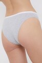 United Colors of Benetton bugyi 3OP81S14L.501 szürke AW21
