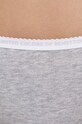 Odzież United Colors of Benetton Figi 3OP81S14L.501 szary