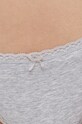 Ρούχα Σλιπ United Colors of Benetton 3OP81S1VV.501 γκρί