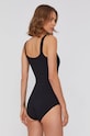 Body United Colors of Benetton 3ZQM1B096.100 čierna AW21