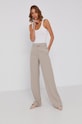 Одежда Боди United Colors of Benetton 3ZQM1B096.101 белый