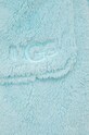 Халат UGG бірюзовий 1121091